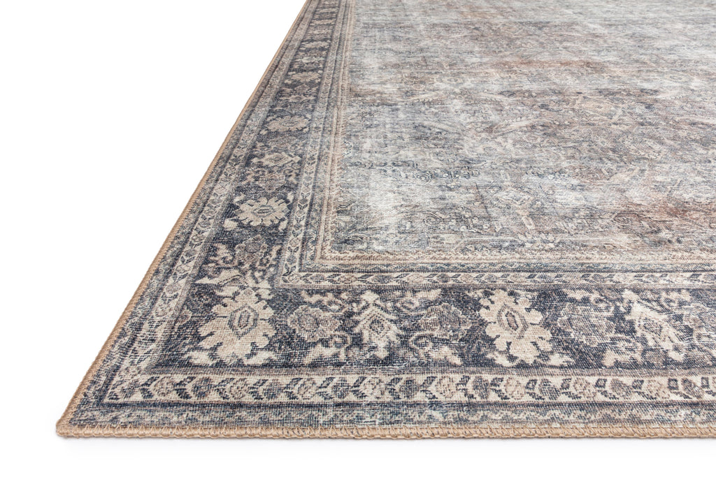Loloi Wynter Runner Rug