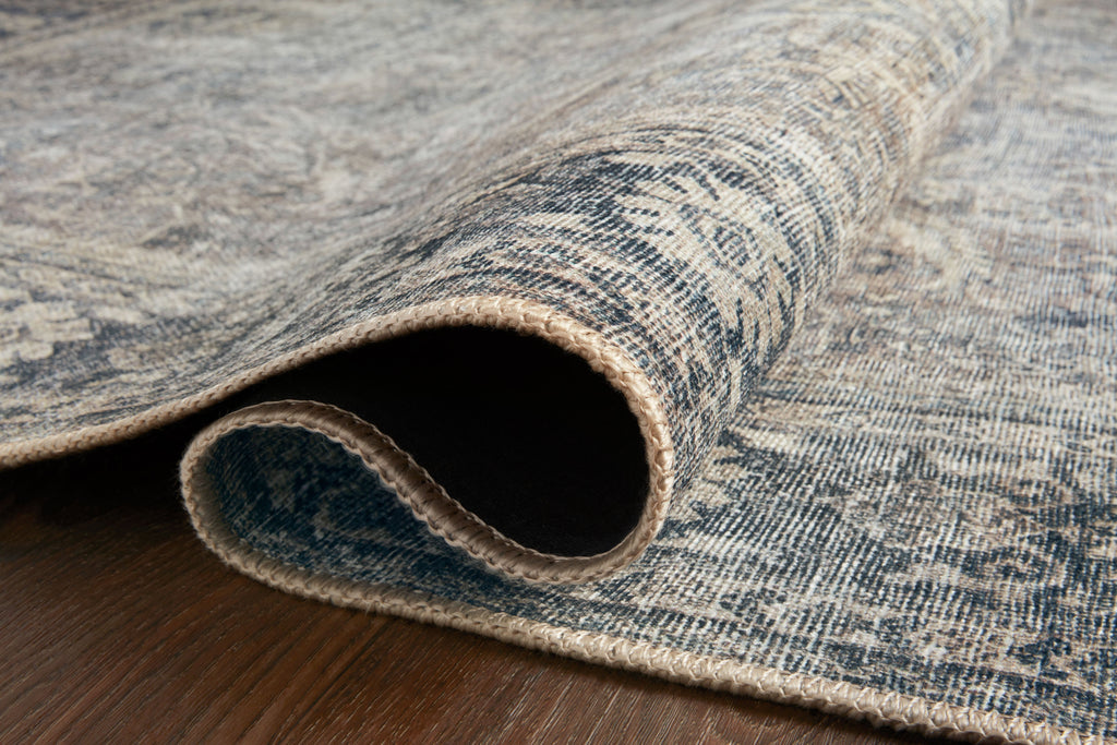 Loloi Wynter Sample Rug