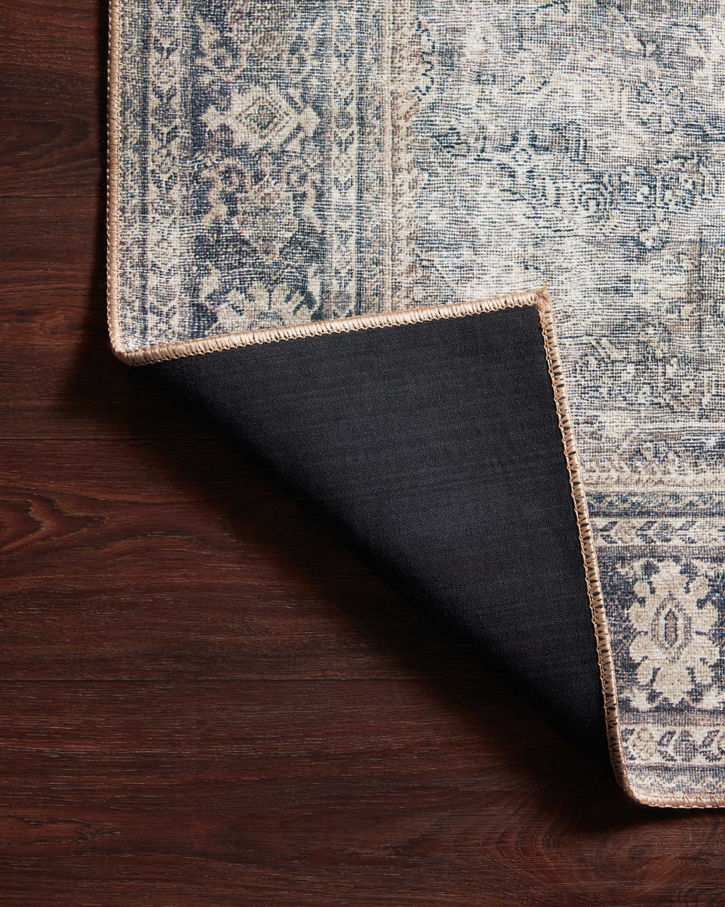 Loloi Wynter Sample Rug