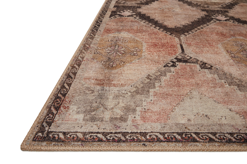 Loloi Wynter Accent Rug