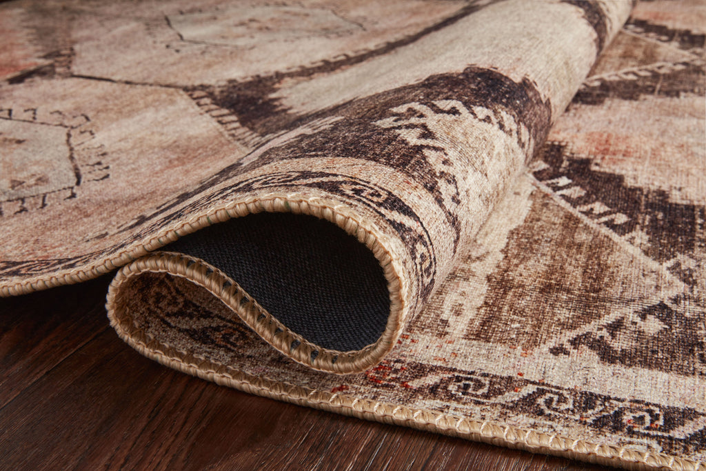 Loloi Wynter Sample Rug