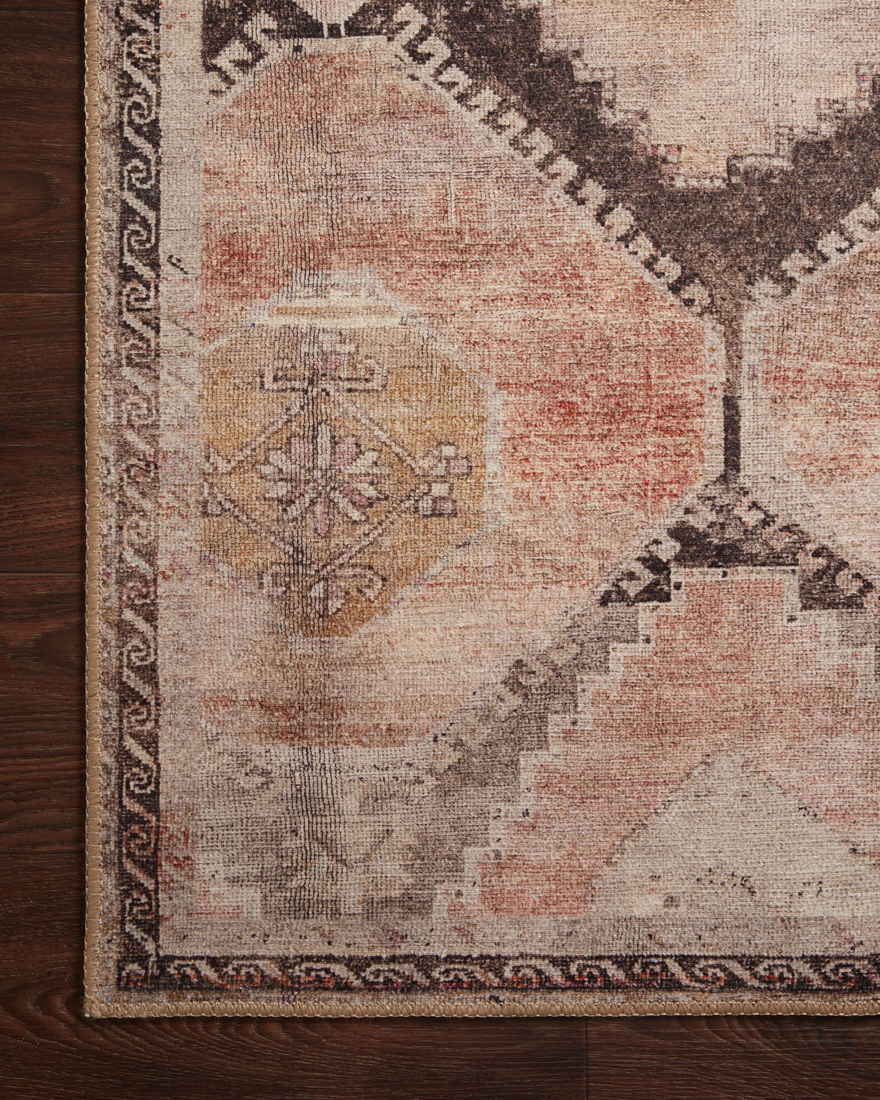 Loloi Wynter Runner Rug