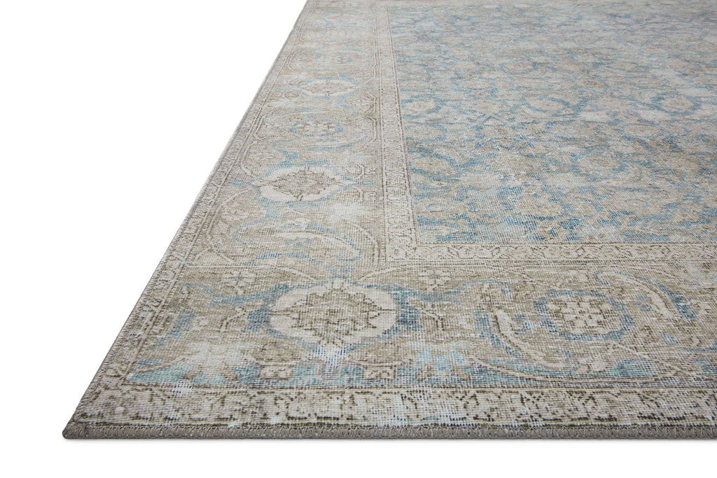 Loloi Wynter Runner Rug