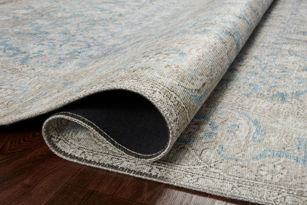Loloi Wynter Runner Rug