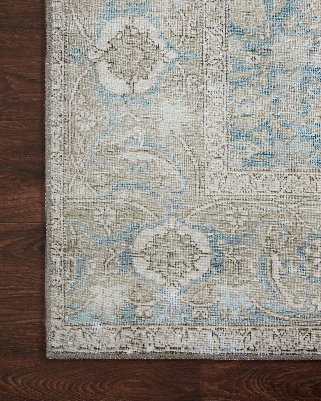 Loloi Wynter Area Rug