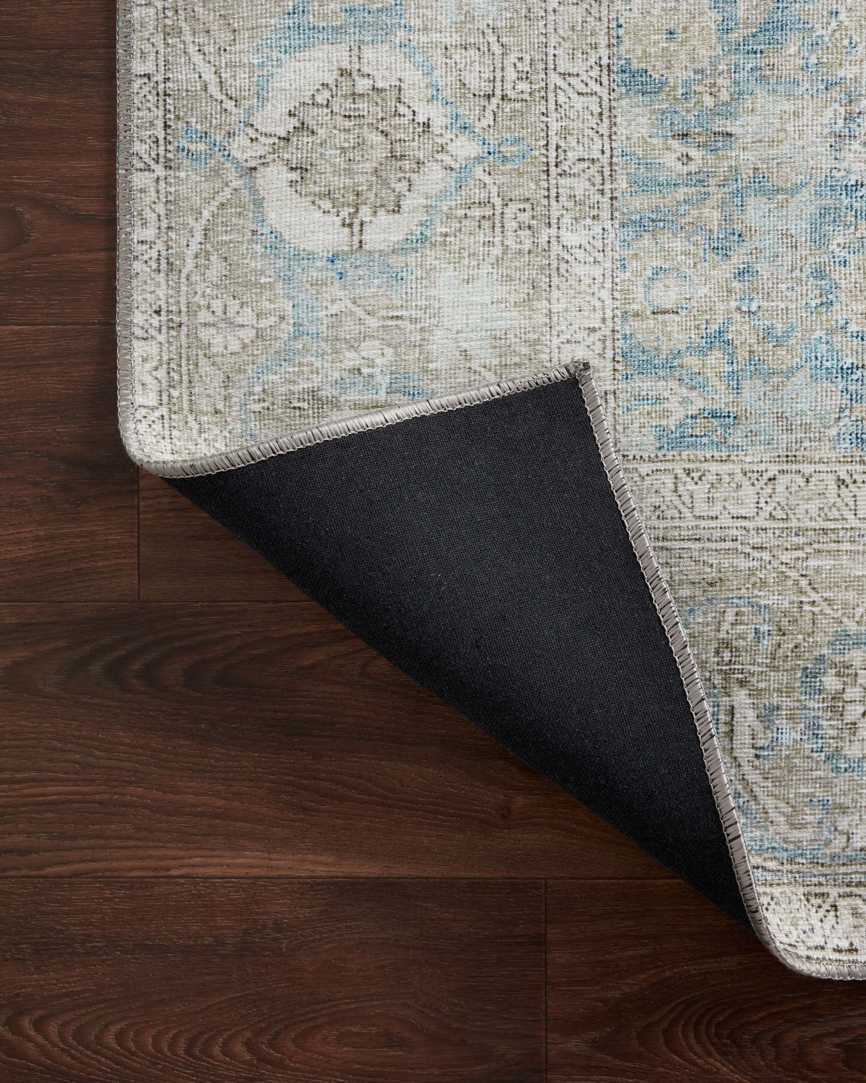 Loloi Wynter Runner Rug