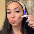 LED Face Sculpting Tool
