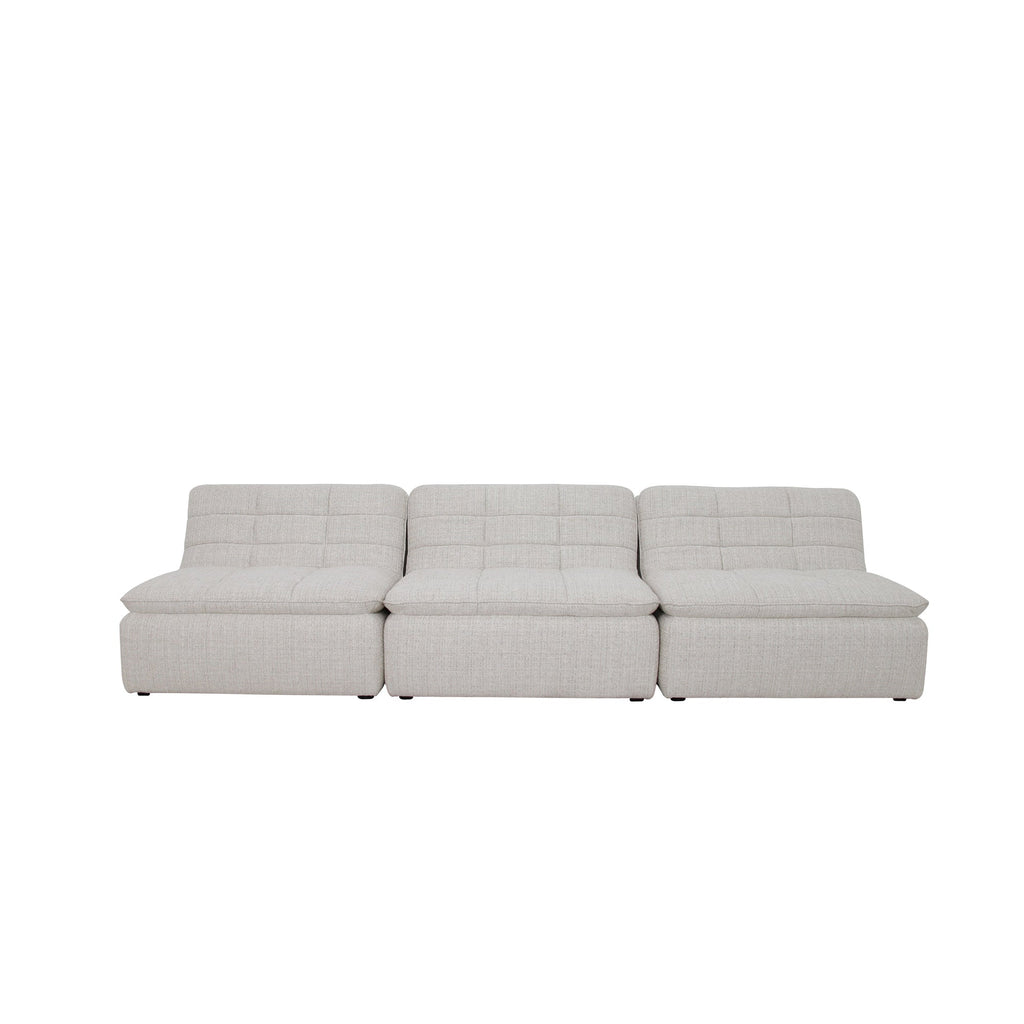 Moe's Home Lino Modular Sofa