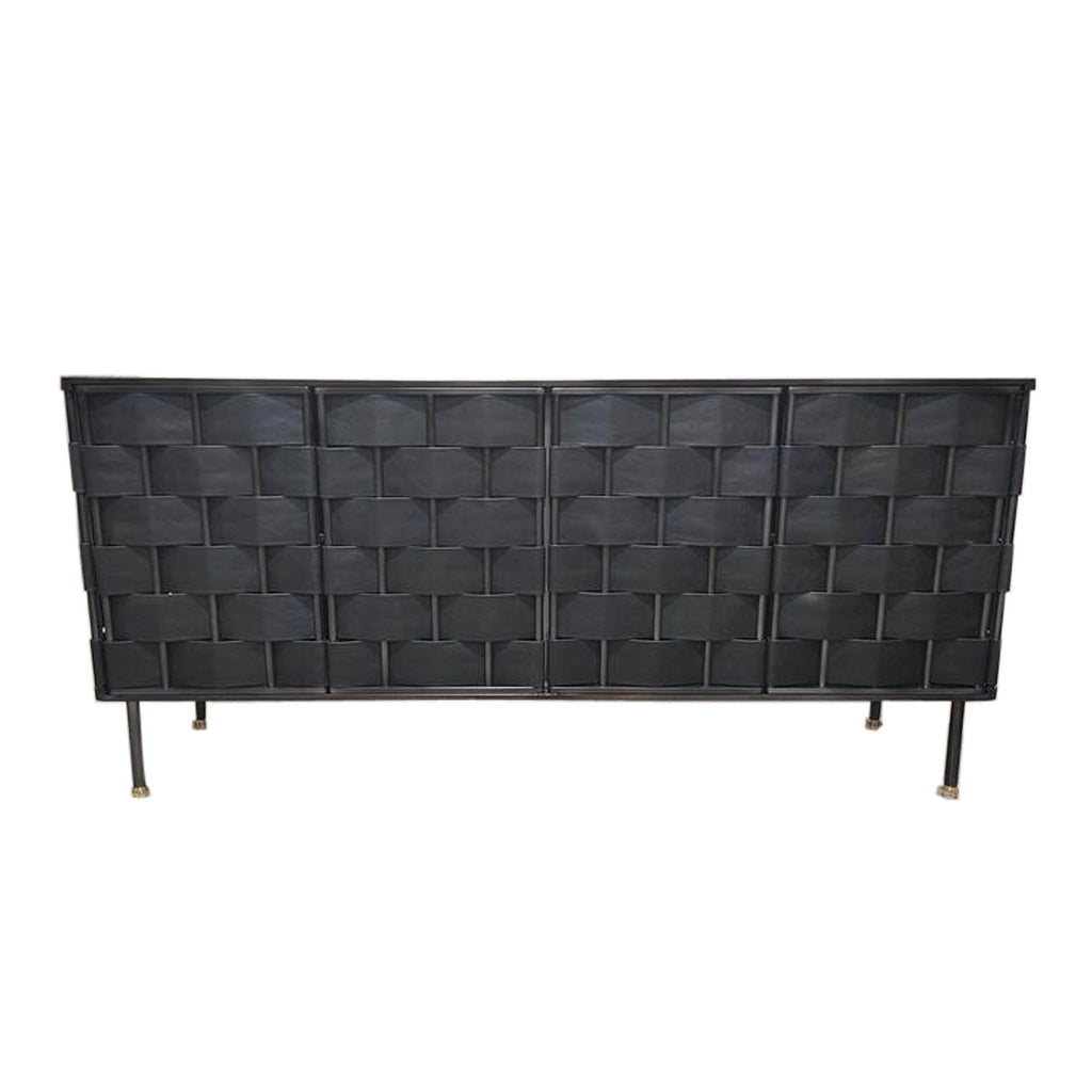 LH Home Bishop Sideboard