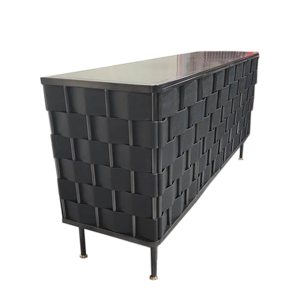 LH Home Bishop Sideboard