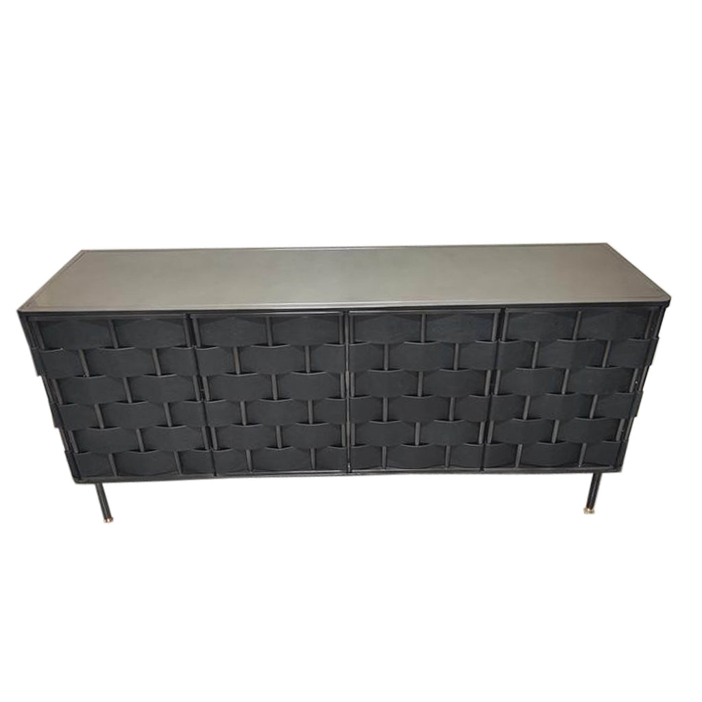 LH Home Bishop Sideboard