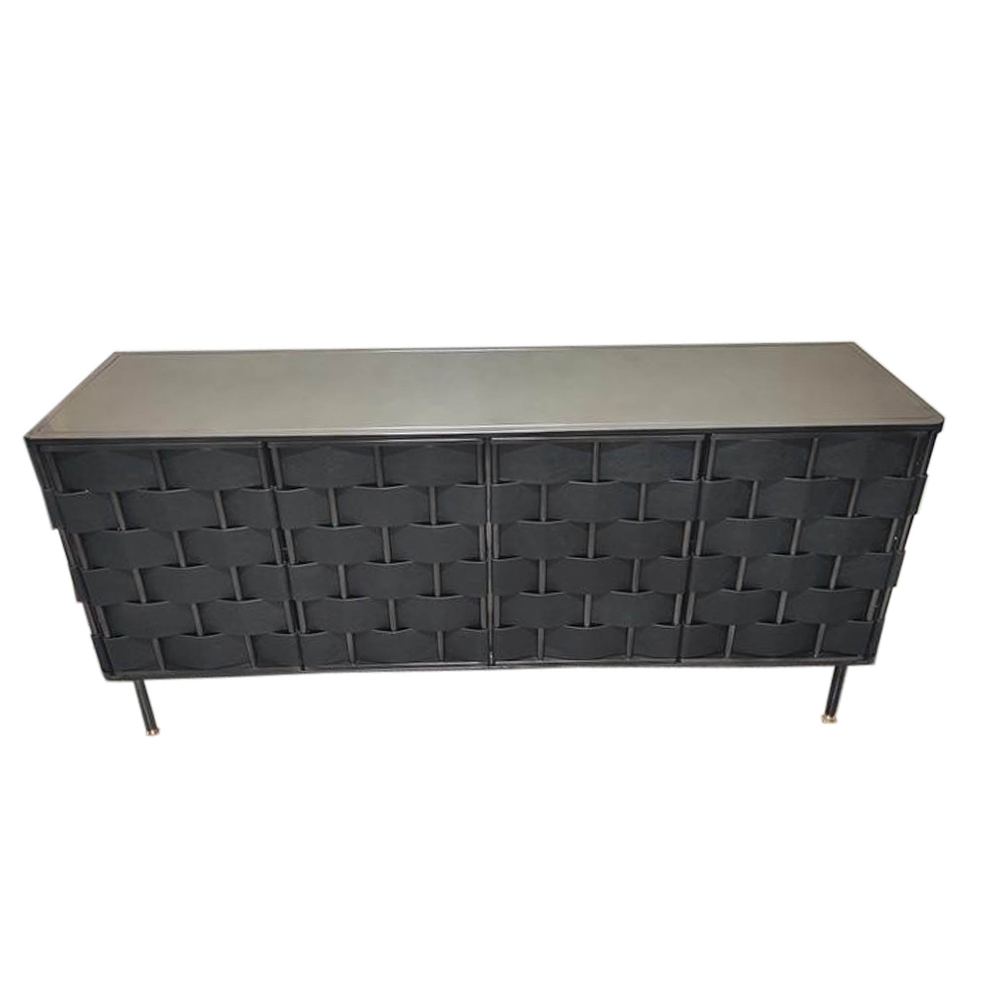 LH Home Bishop Sideboard