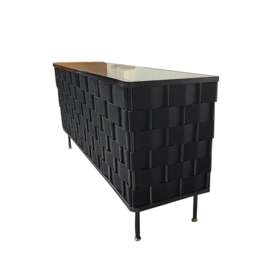 LH Home Bishop Sideboard