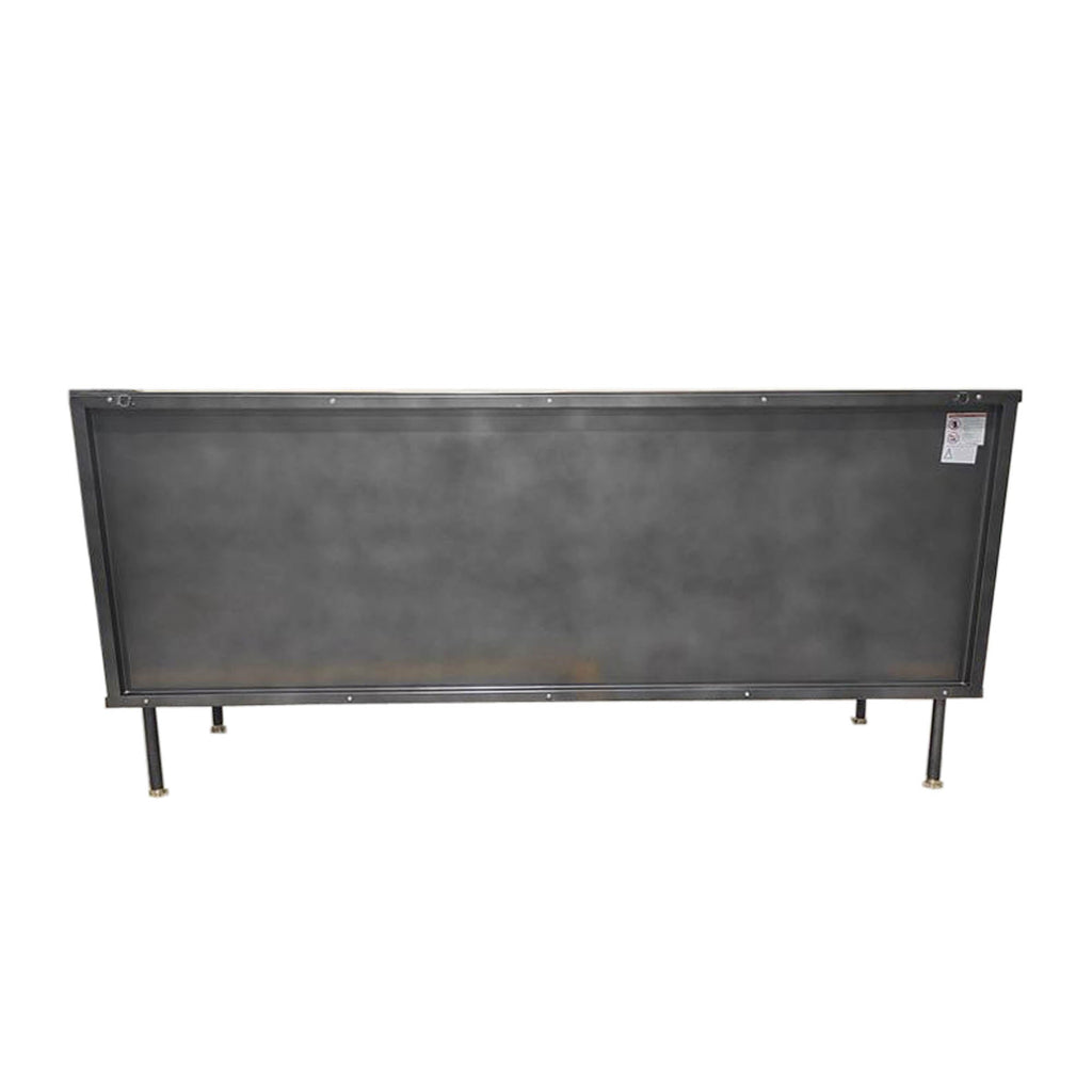 LH Home Bishop Sideboard