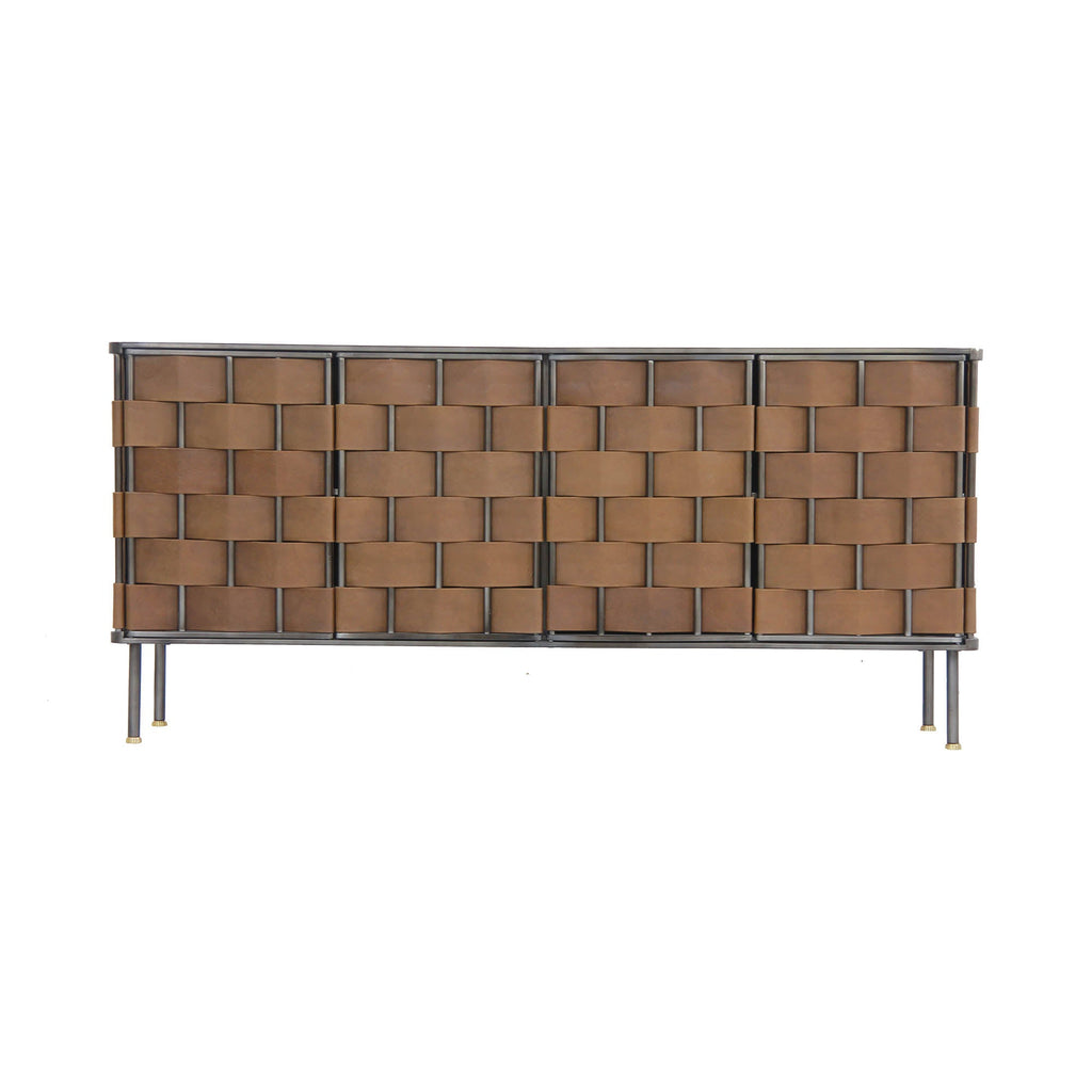LH Home Bishop Sideboard
