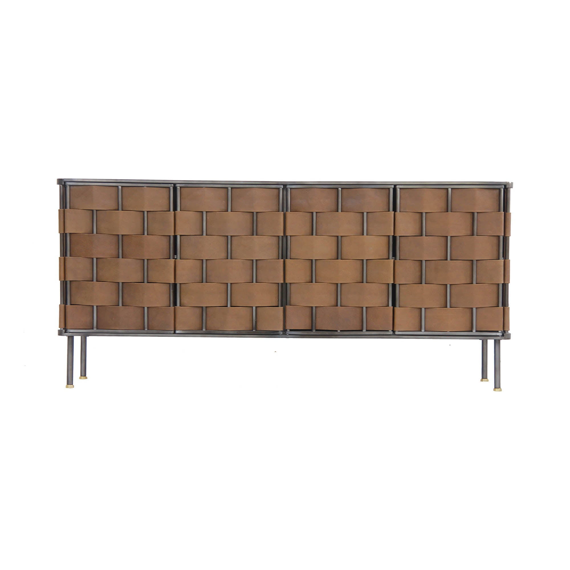 LH Home Bishop Sideboard