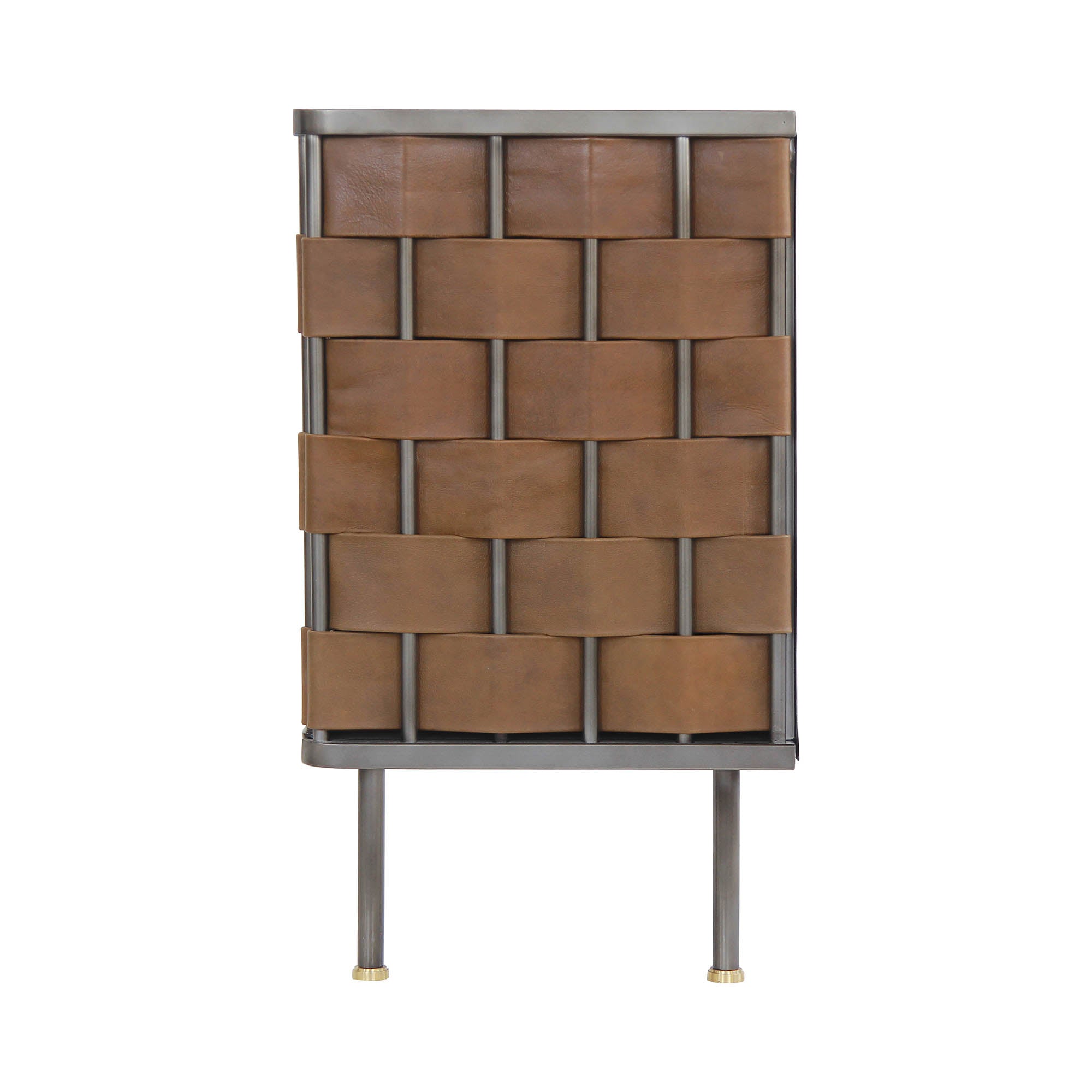 LH Home Bishop Sideboard