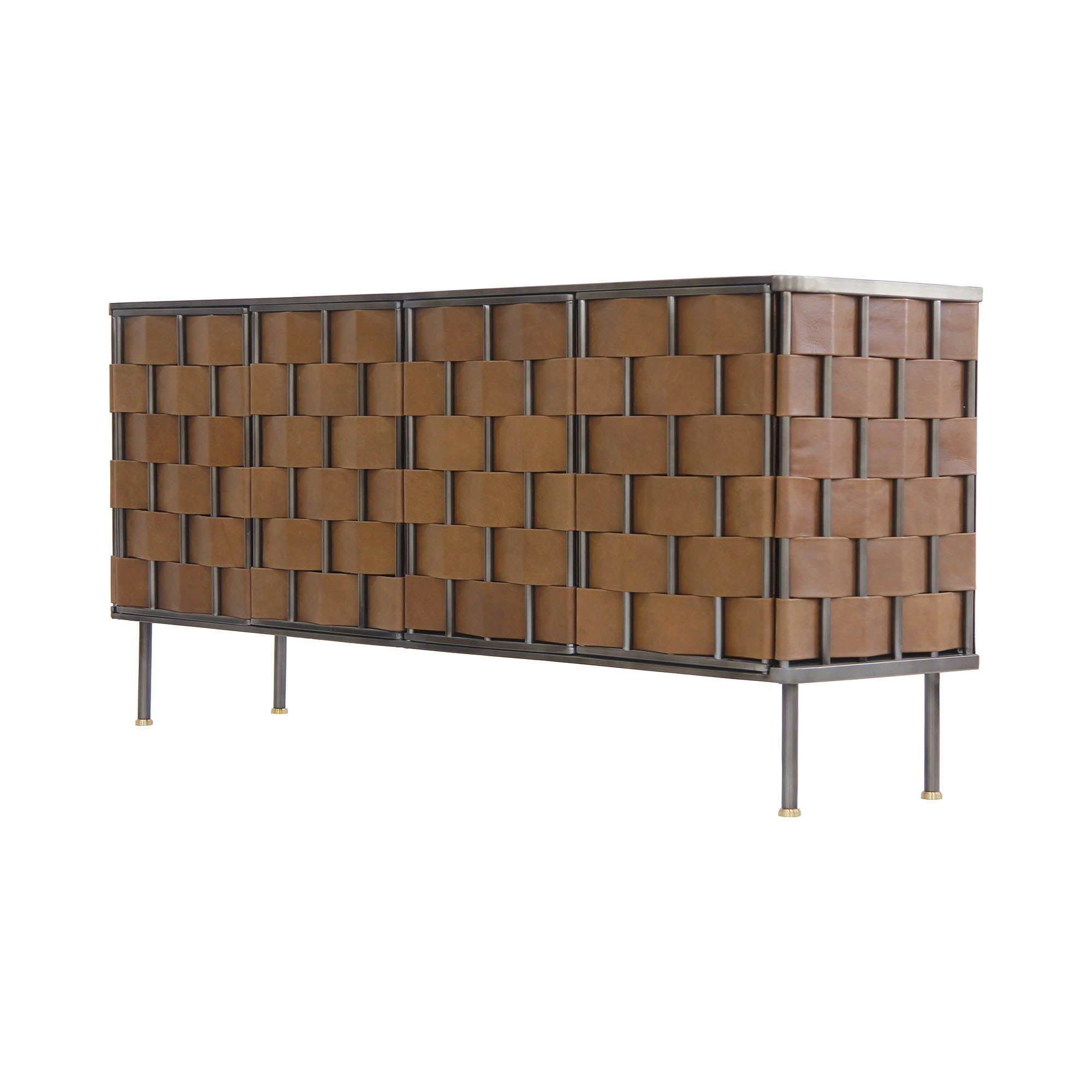LH Home Bishop Sideboard