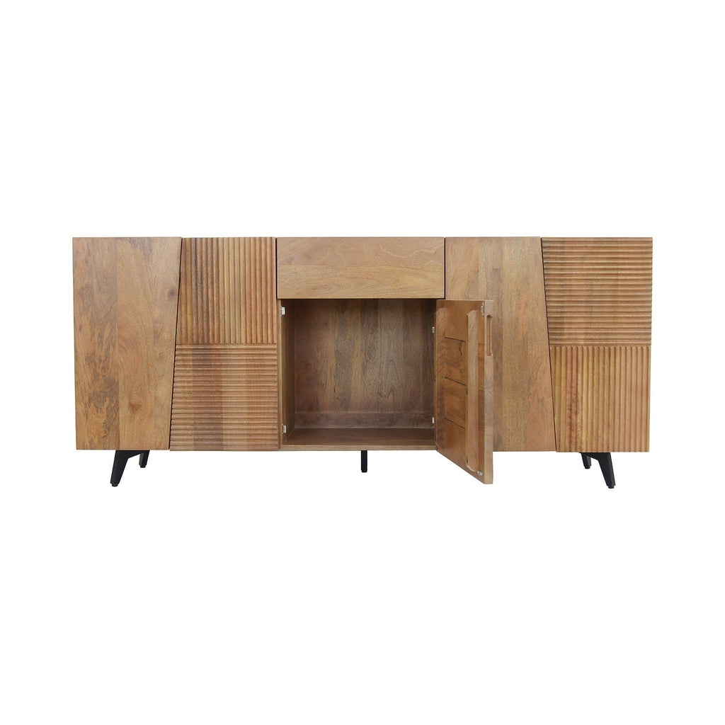 LH Home Peyton Sideboard