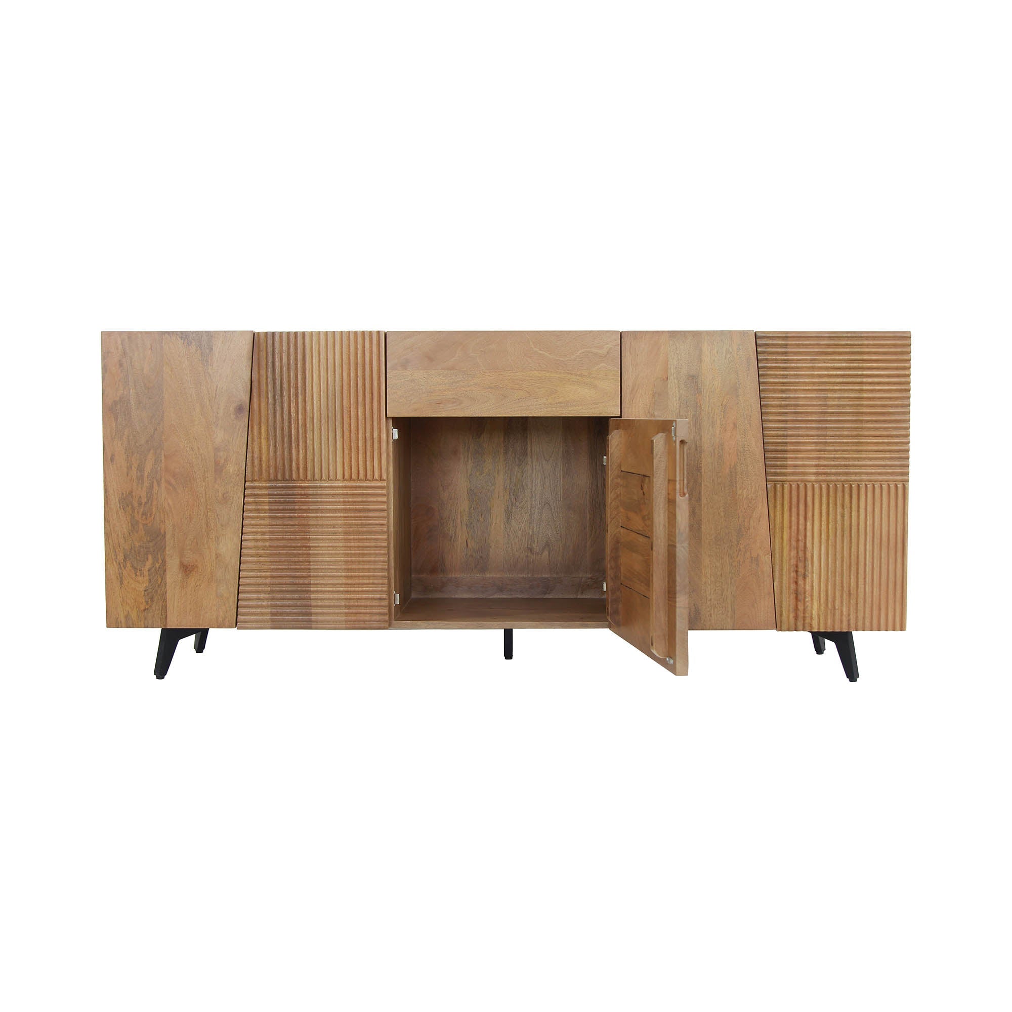 LH Home Peyton Sideboard
