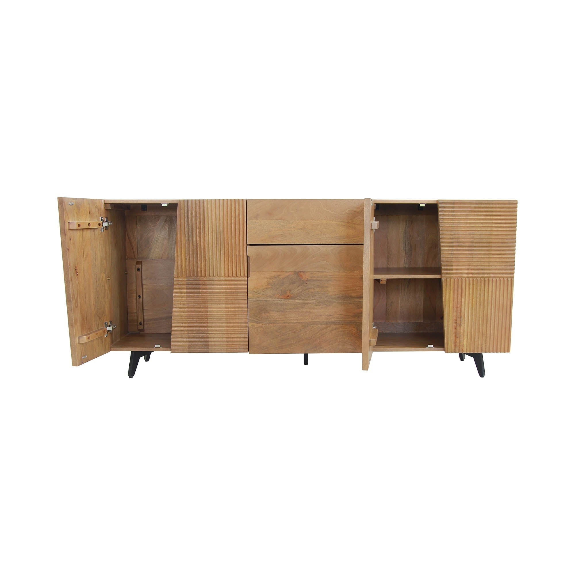 LH Home Peyton Sideboard