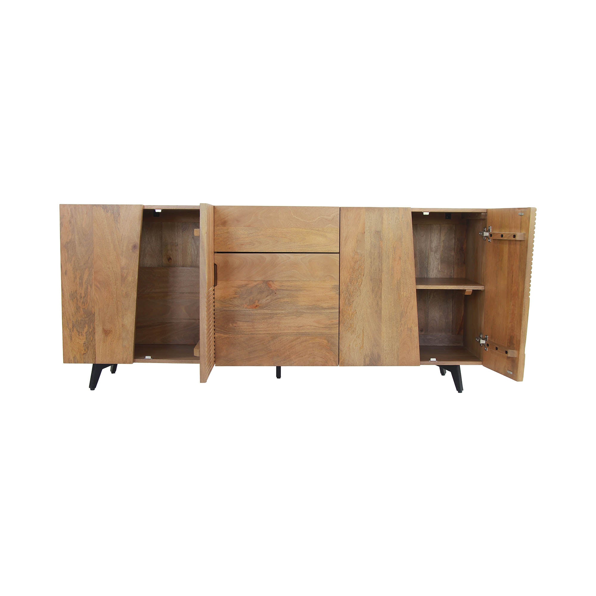 LH Home Peyton Sideboard