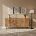 LH Home Peyton Sideboard