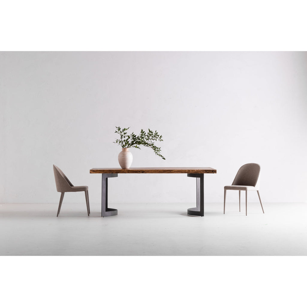 Moe's Home Burton Dining Chair