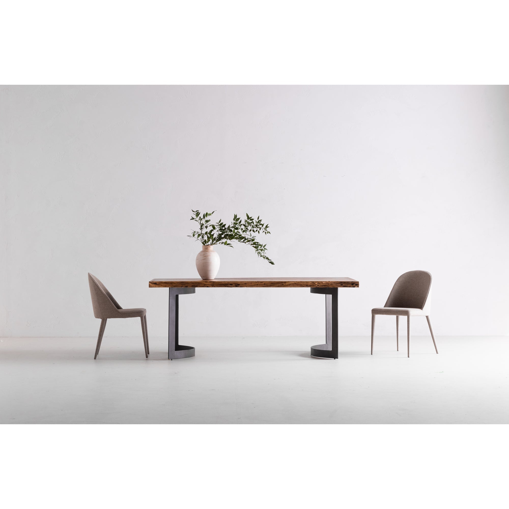 Moe's Home Burton Dining Chair