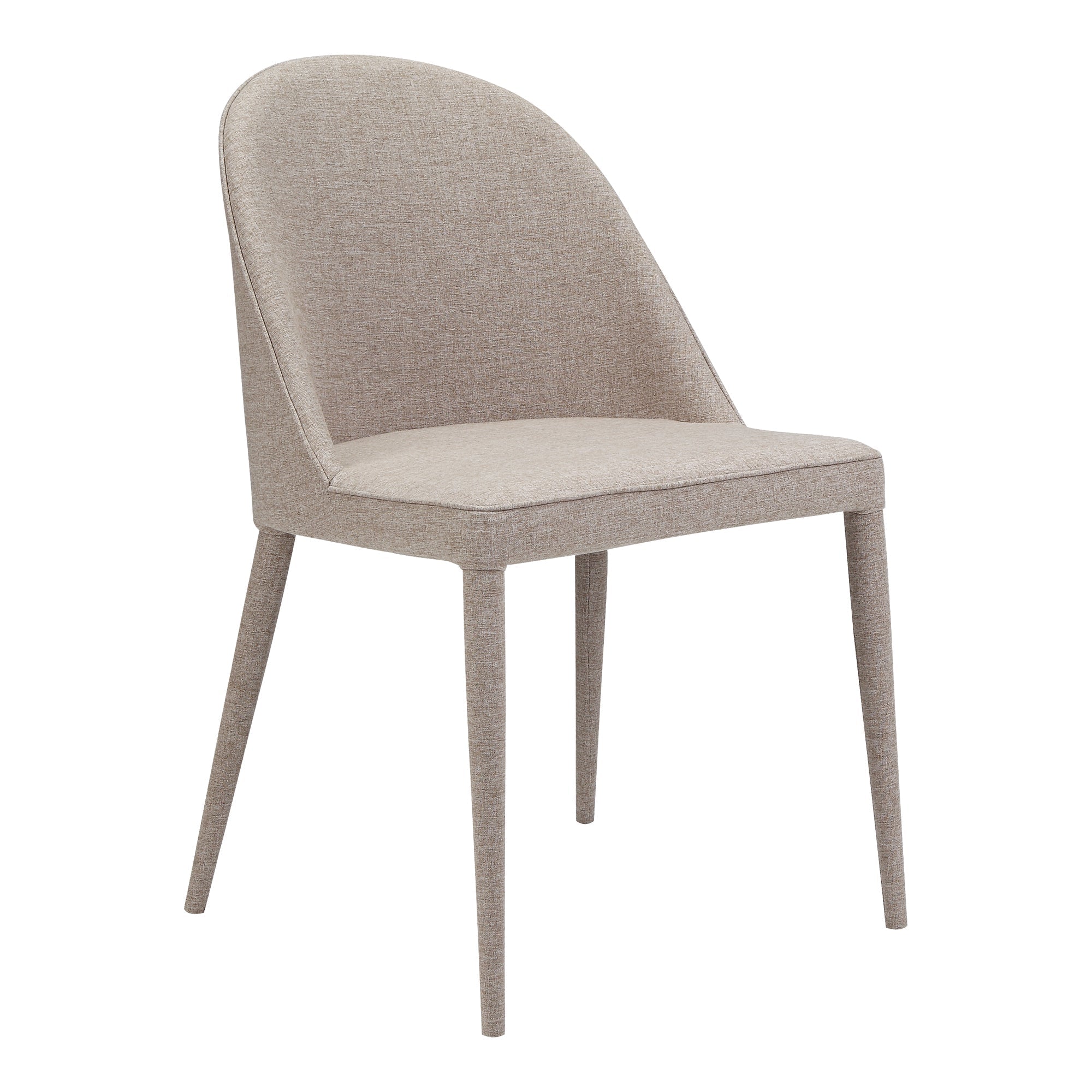 Moe's Home Burton Dining Chair