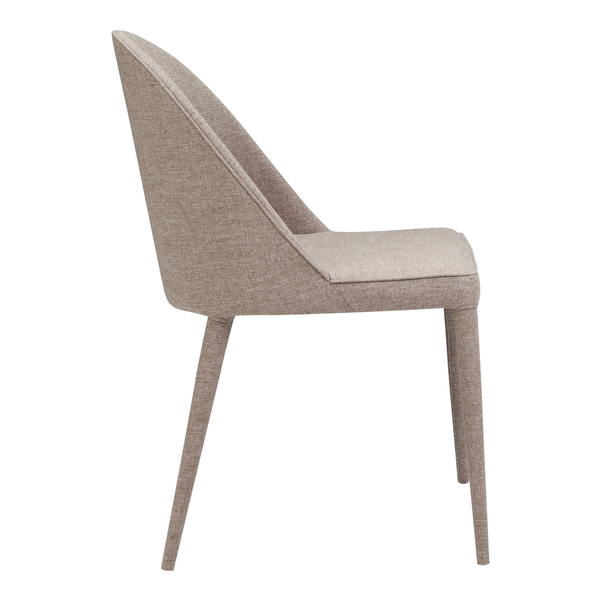 Moe's Home Burton Dining Chair