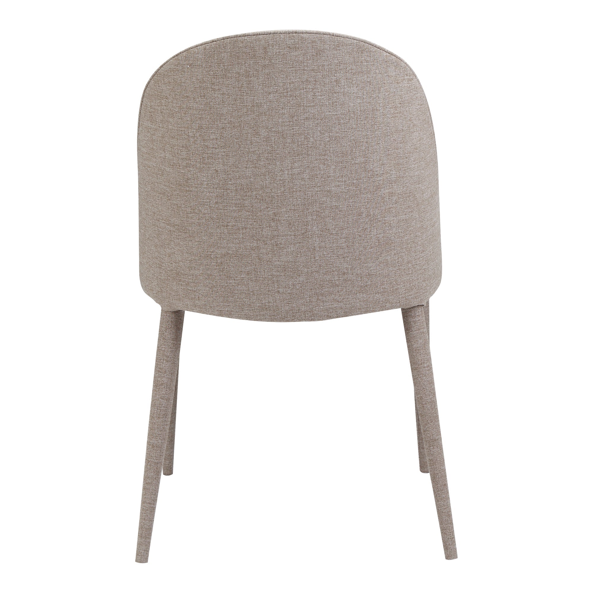 Moe's Home Burton Dining Chair