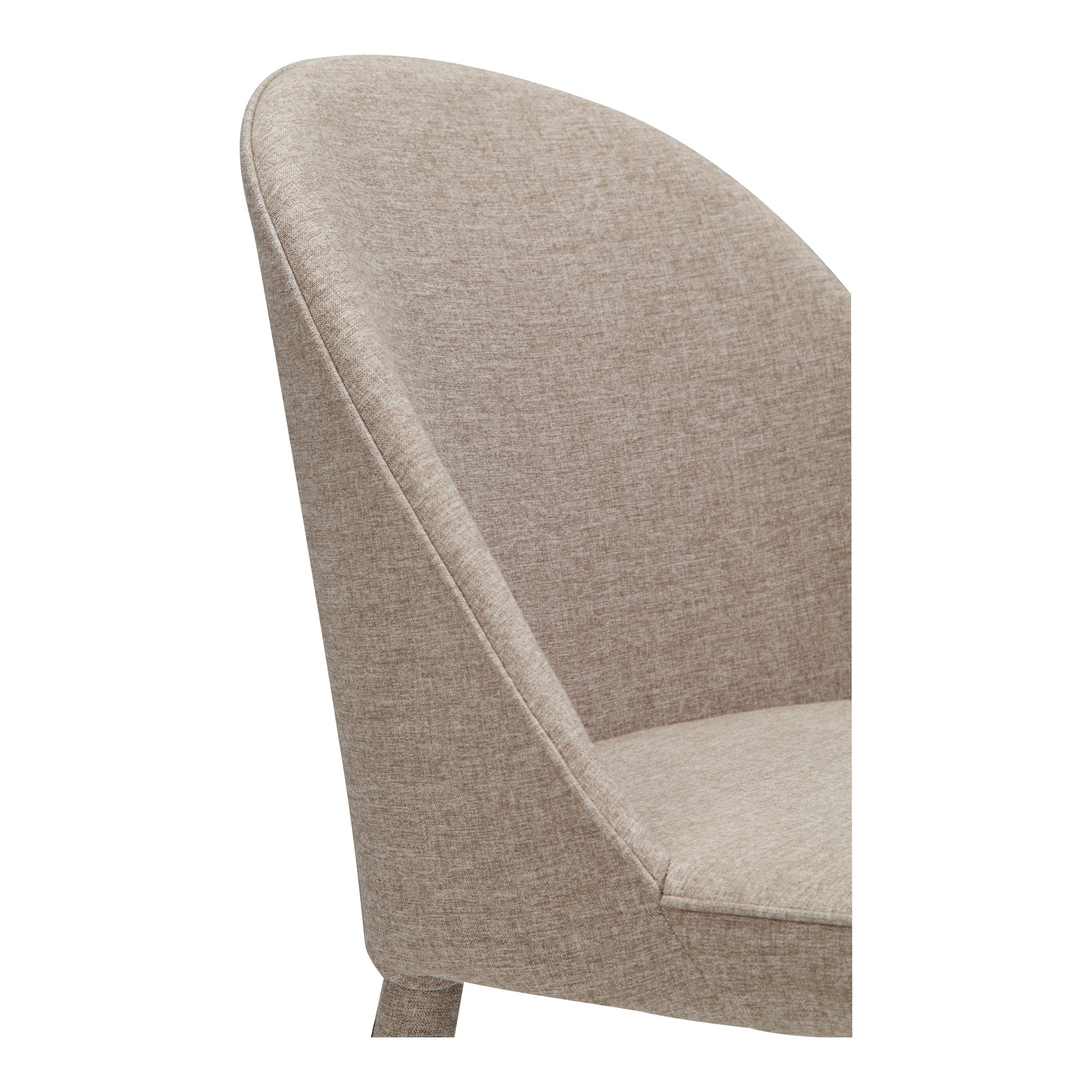 Moe's Home Burton Dining Chair