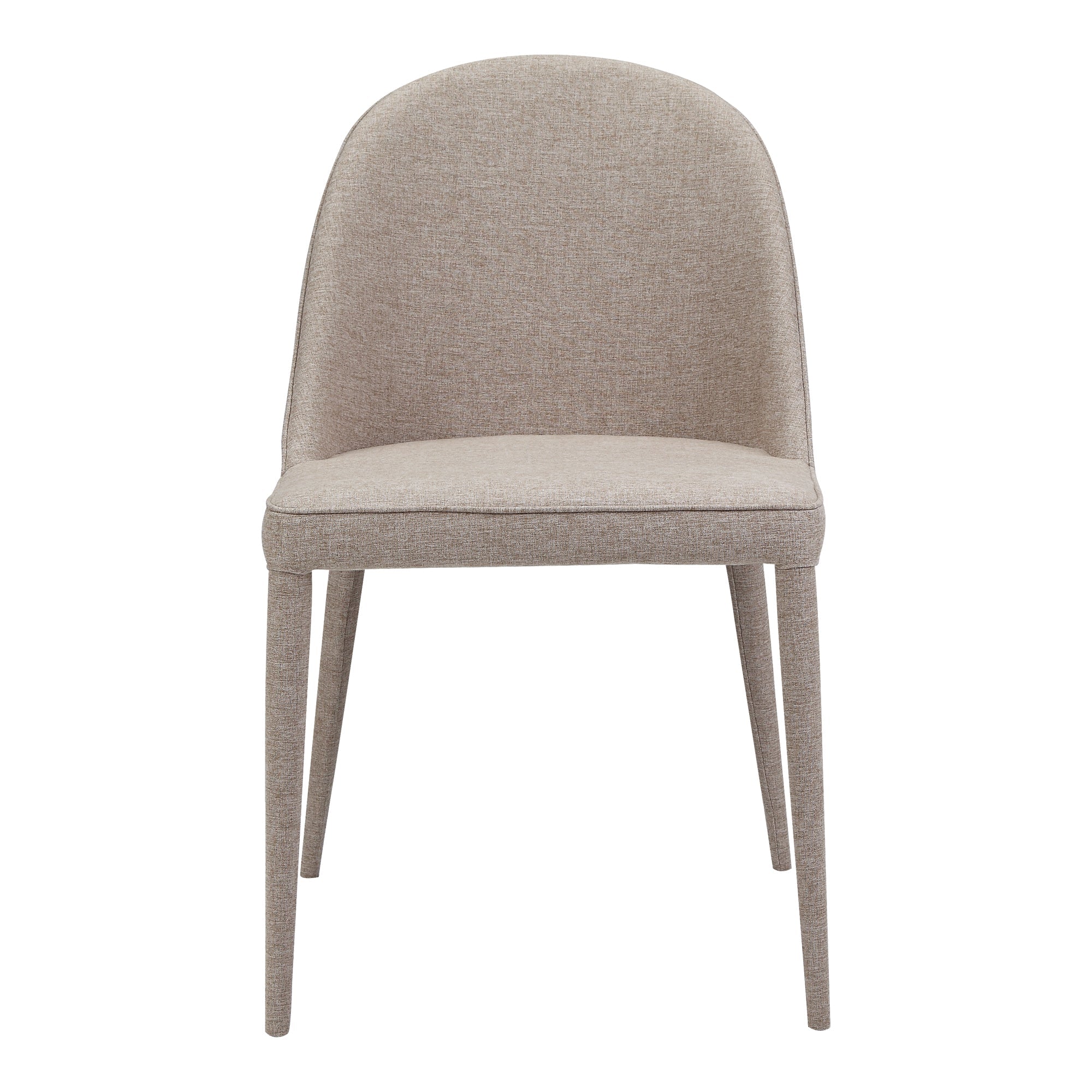 Moe's Home Burton Dining Chair