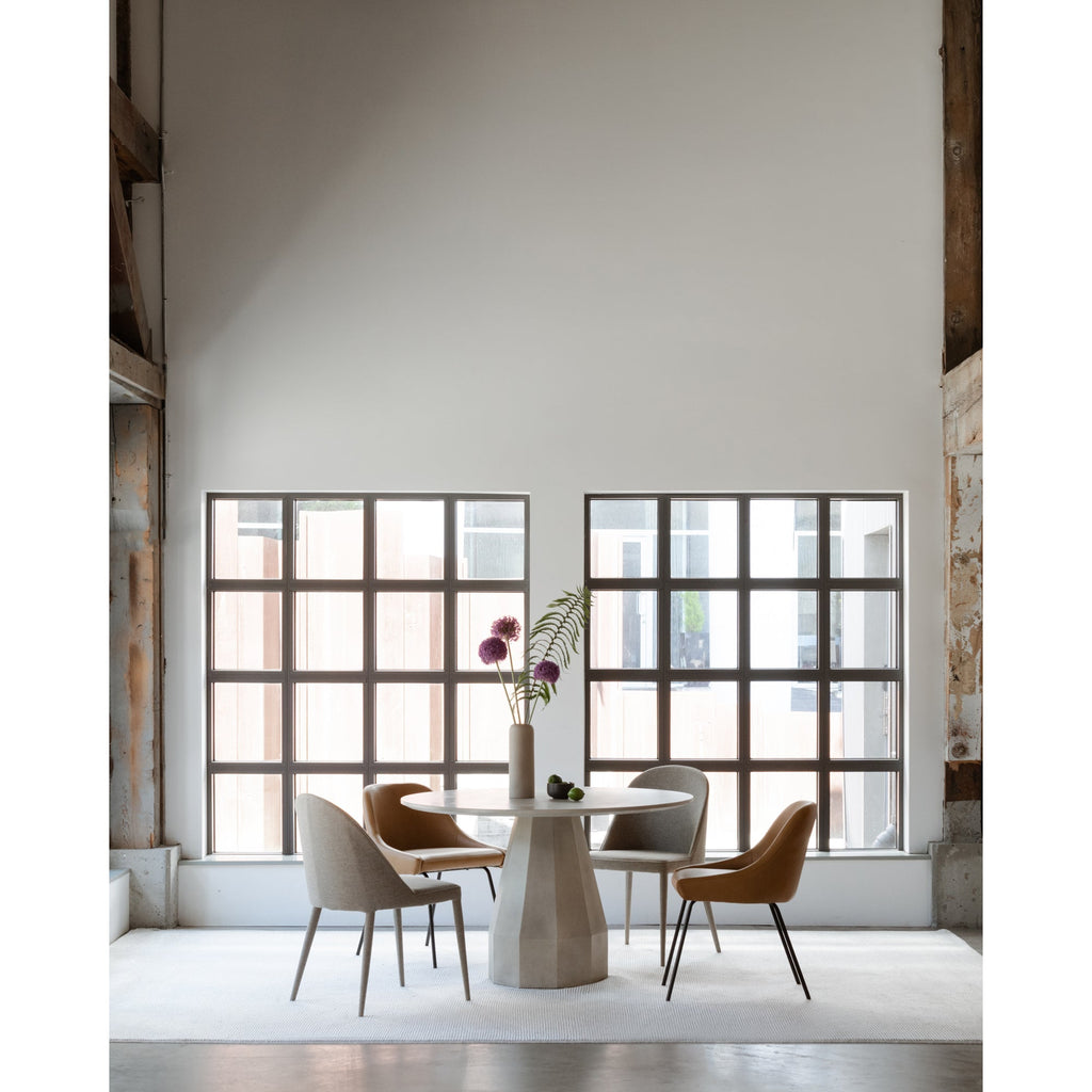Moe's Home Burton Dining Chair