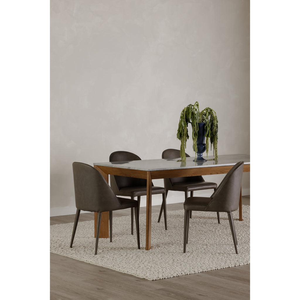 Moe's Home Burton Dining Chair