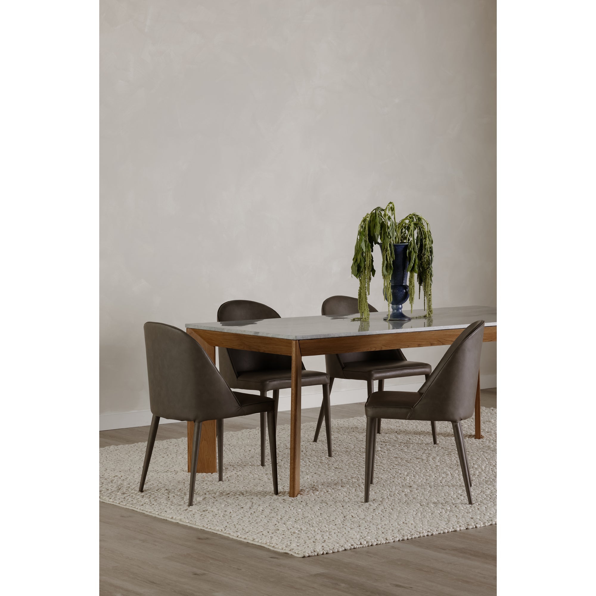 Moe's Home Burton Dining Chair