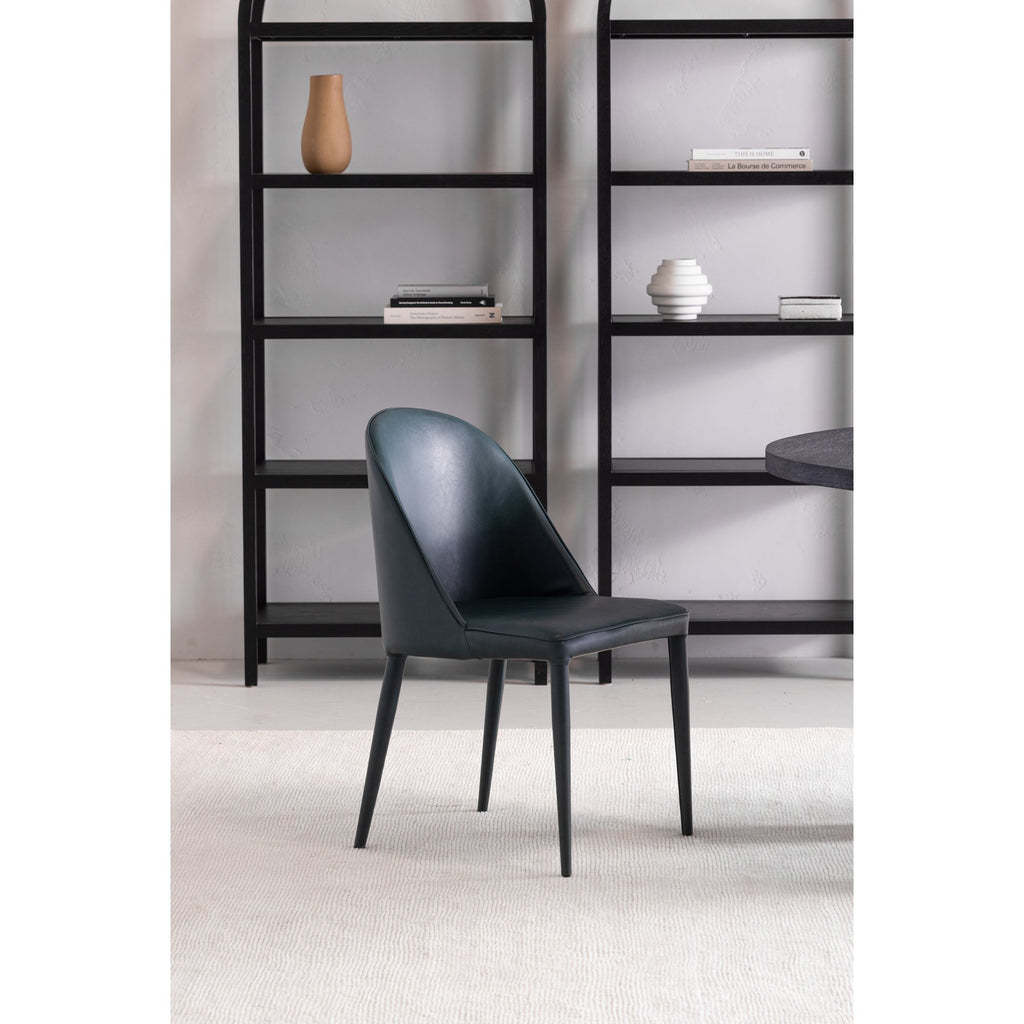 Moe's Home Burton Dining Chair
