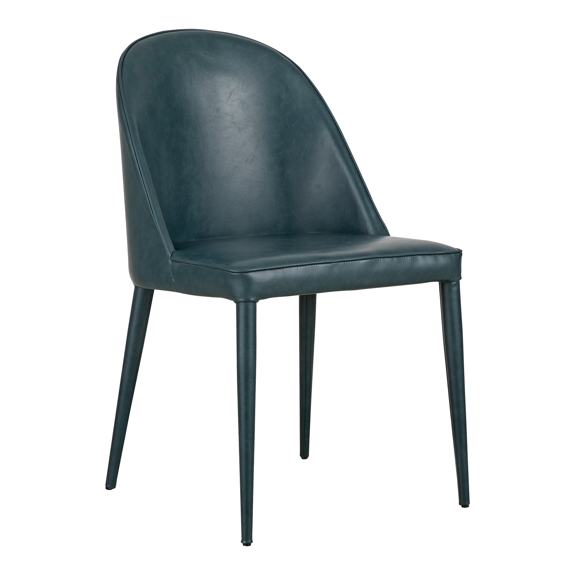 Moe's Home Burton Dining Chair