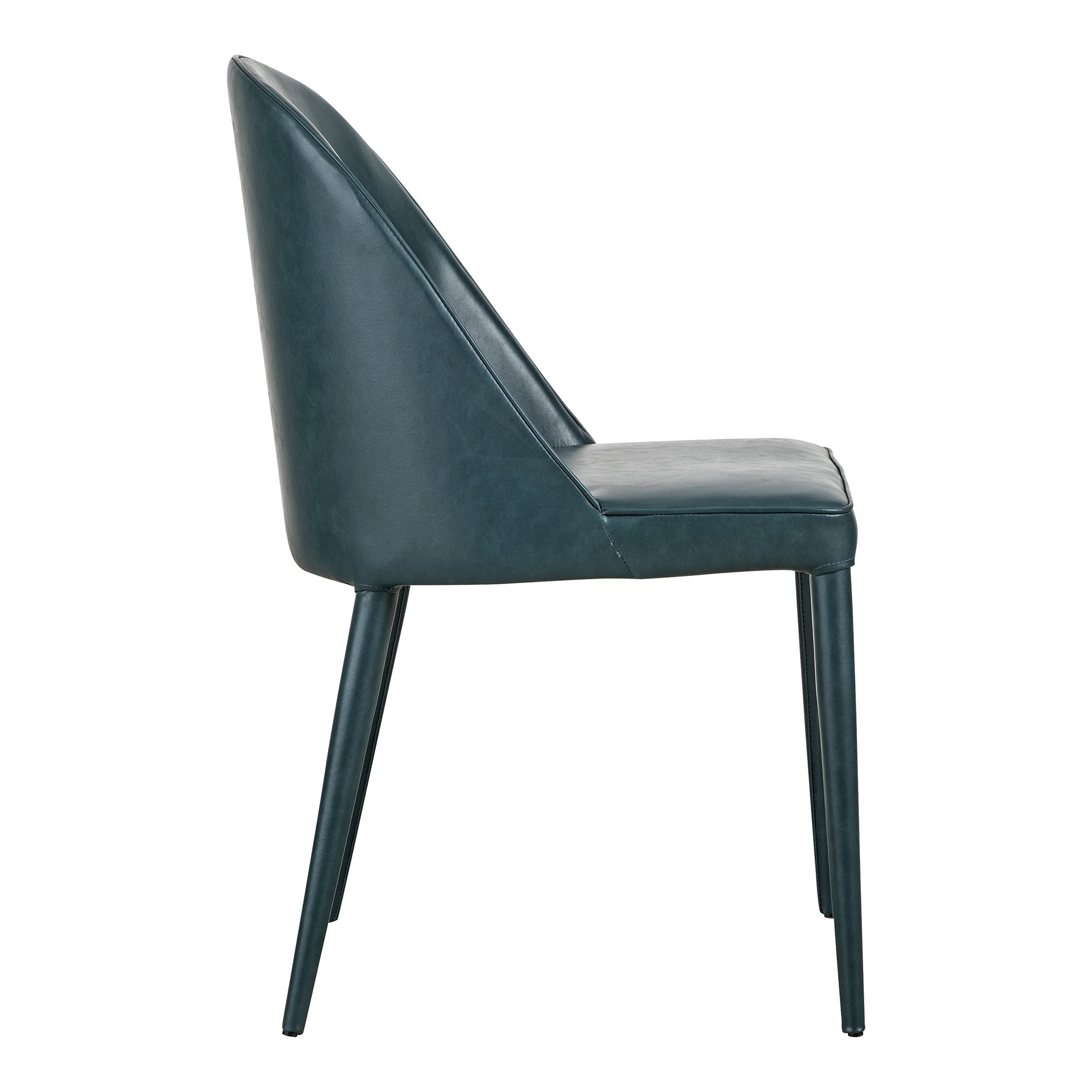 Moe's Home Burton Dining Chair