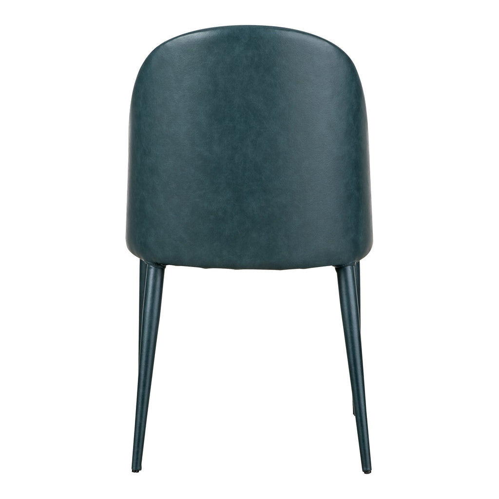 Moe's Home Burton Dining Chair