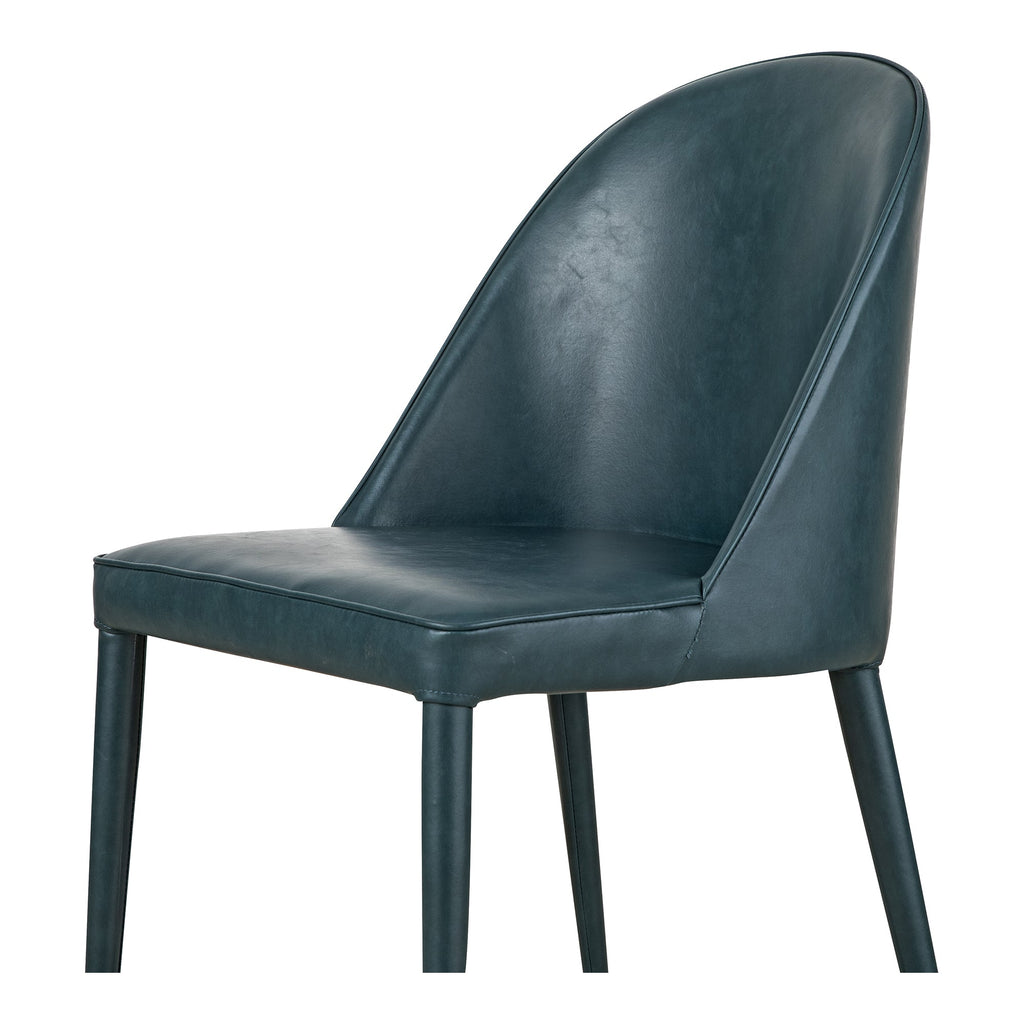 Moe's Home Burton Dining Chair