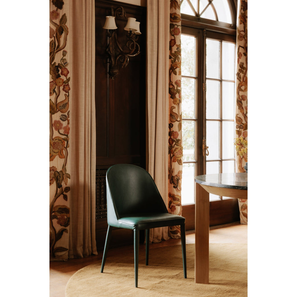 Moe's Home Burton Dining Chair