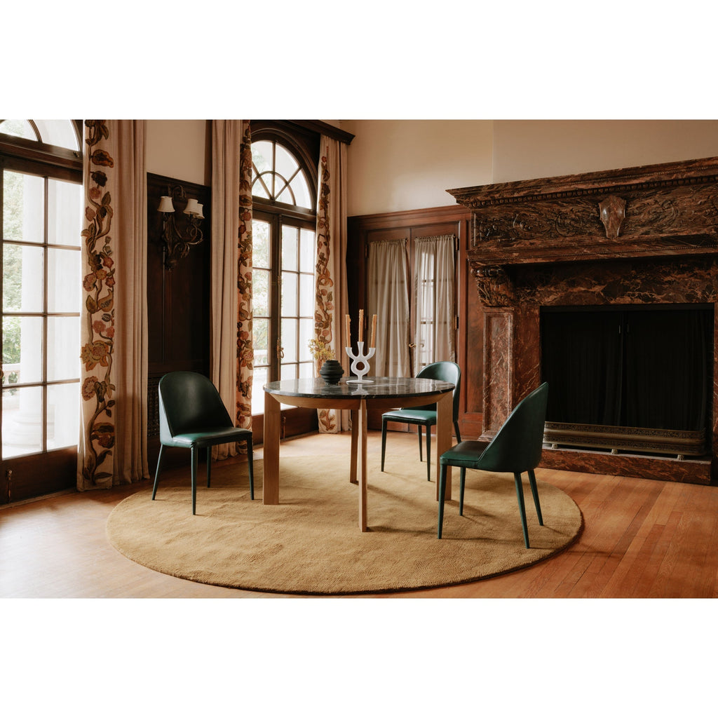 Moe's Home Burton Dining Chair