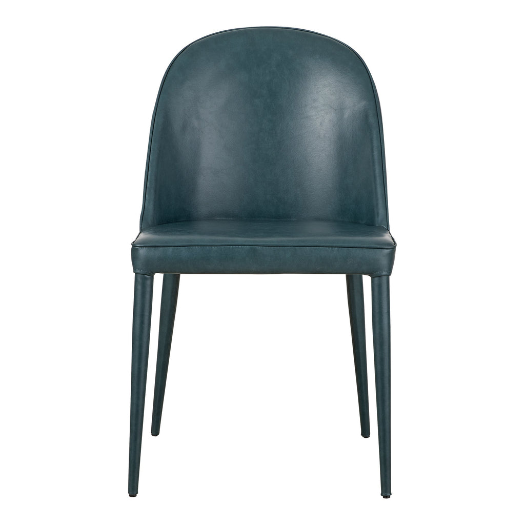 Moe's Home Burton Dining Chair