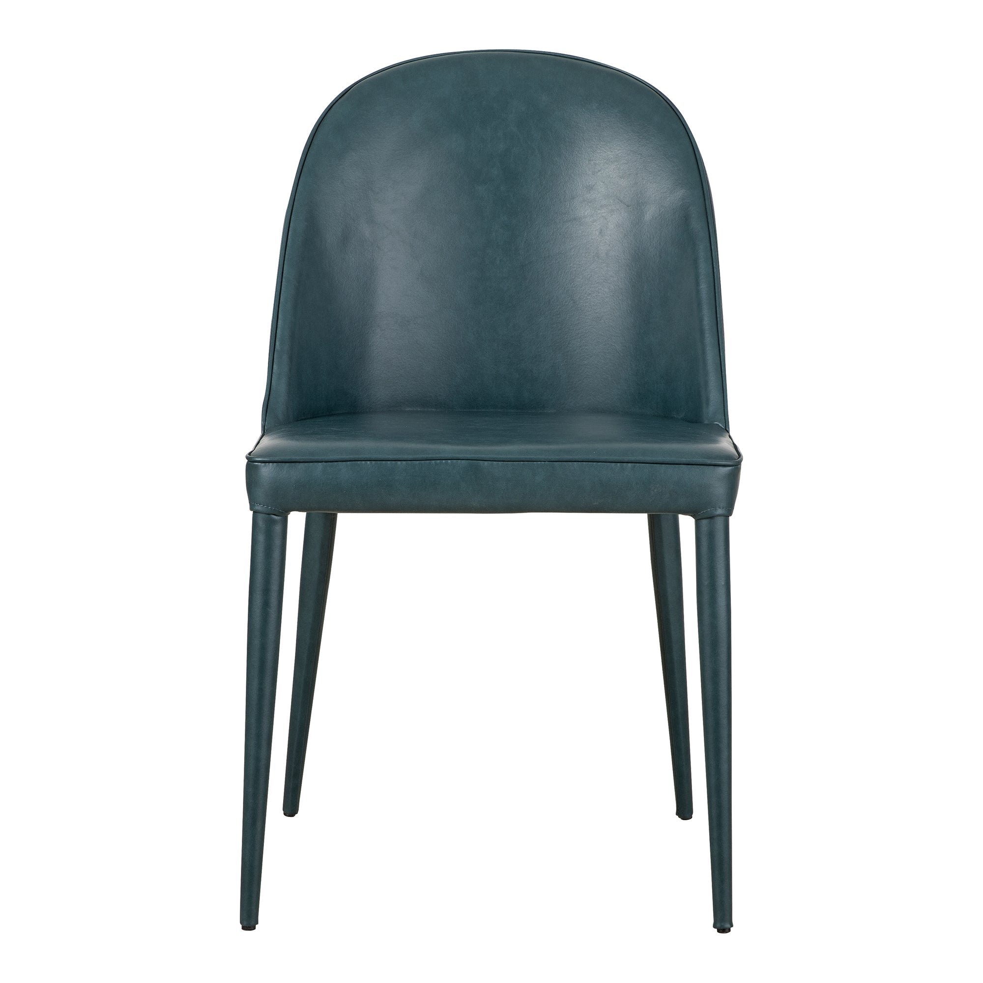 Moe's Home Burton Dining Chair
