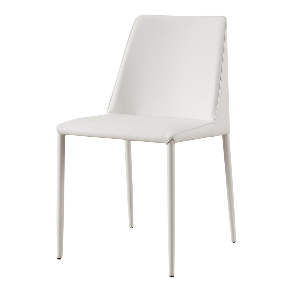 Moe's Home Nora Dining Chair