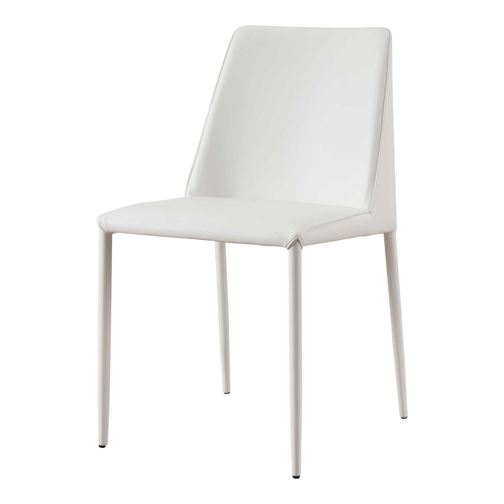 Moe's Home Nora Dining Chair
