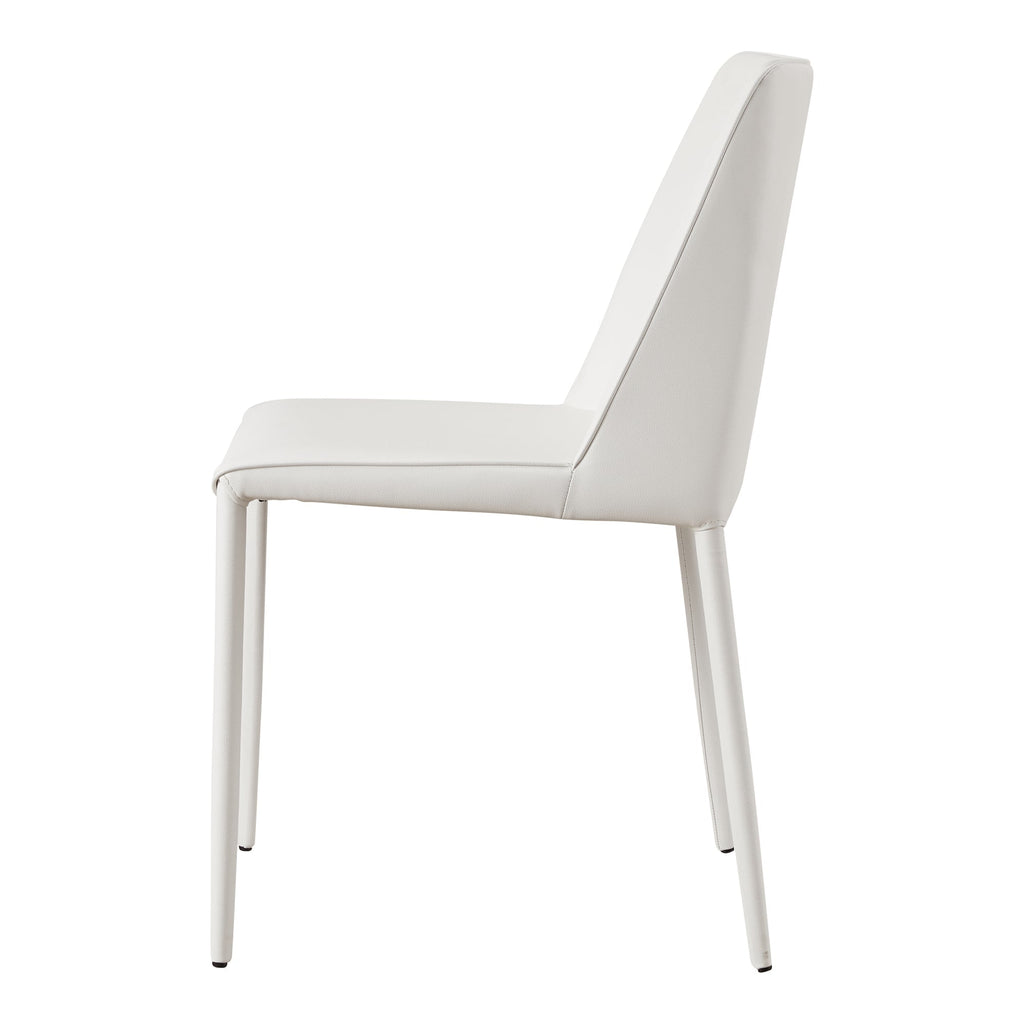 Moe's Home Nora Dining Chair