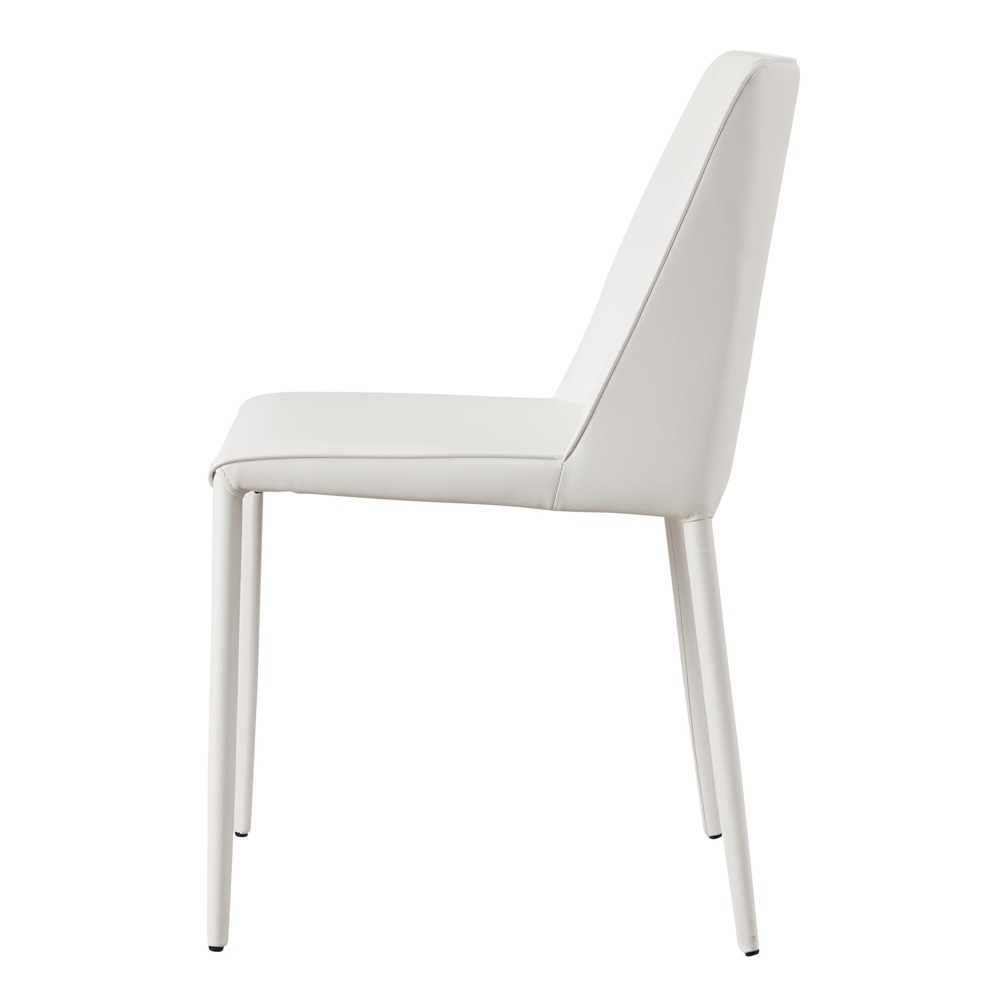 Moe's Home Nora Dining Chair